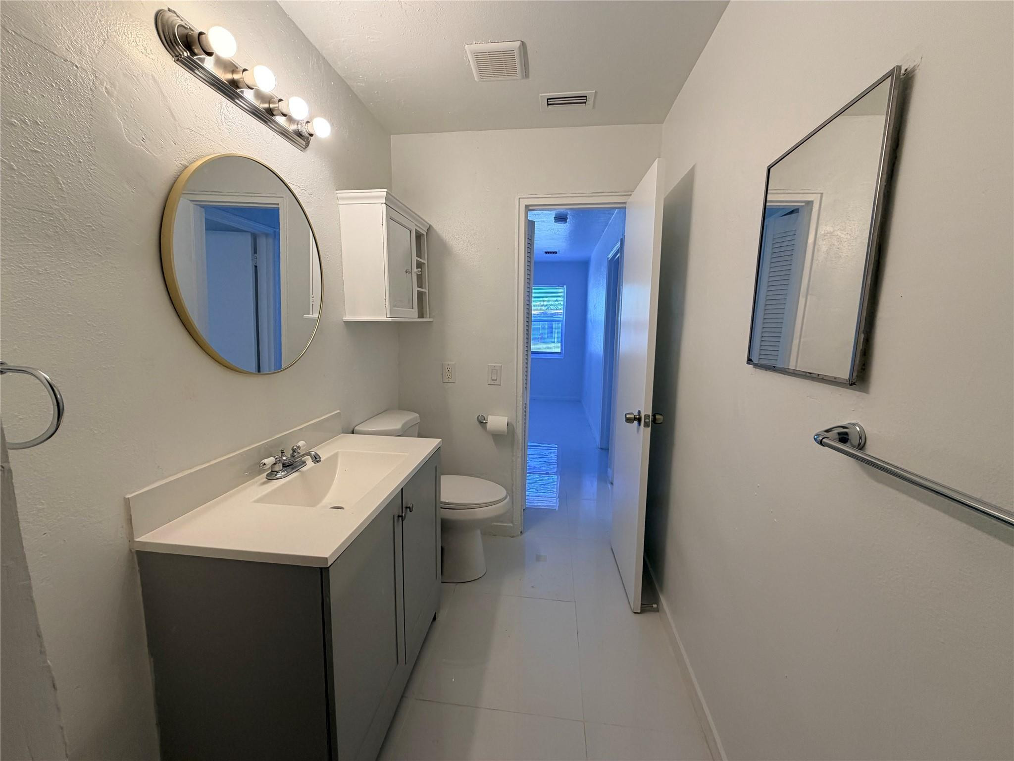 Collier Manor First Add 3 - Residential