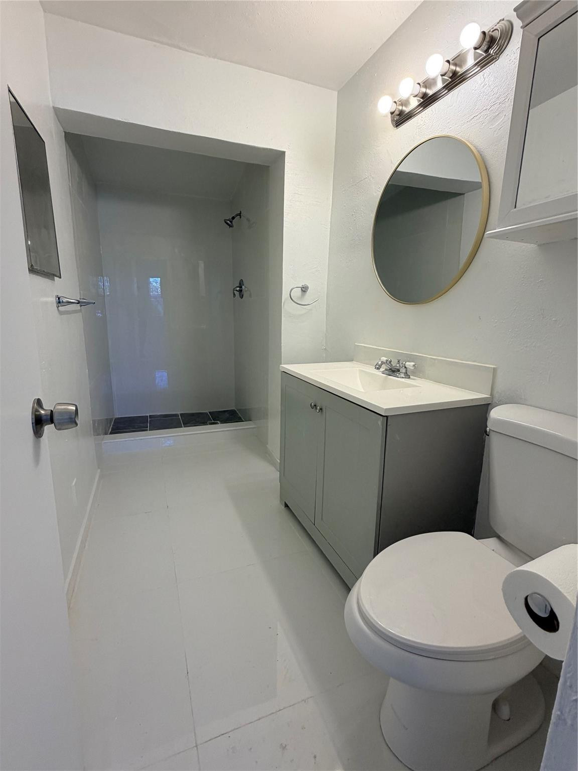 Collier Manor First Add 3 - Residential