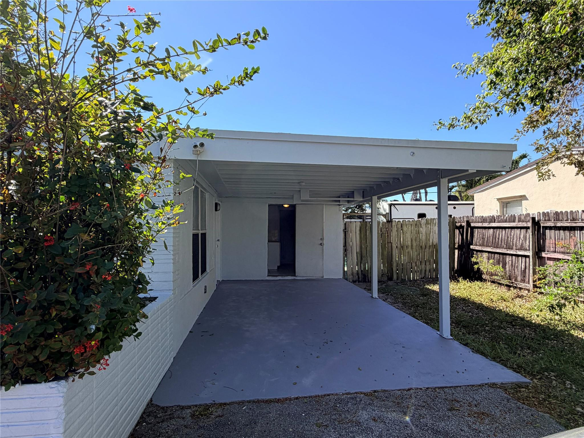 Collier Manor First Add 3 - Residential