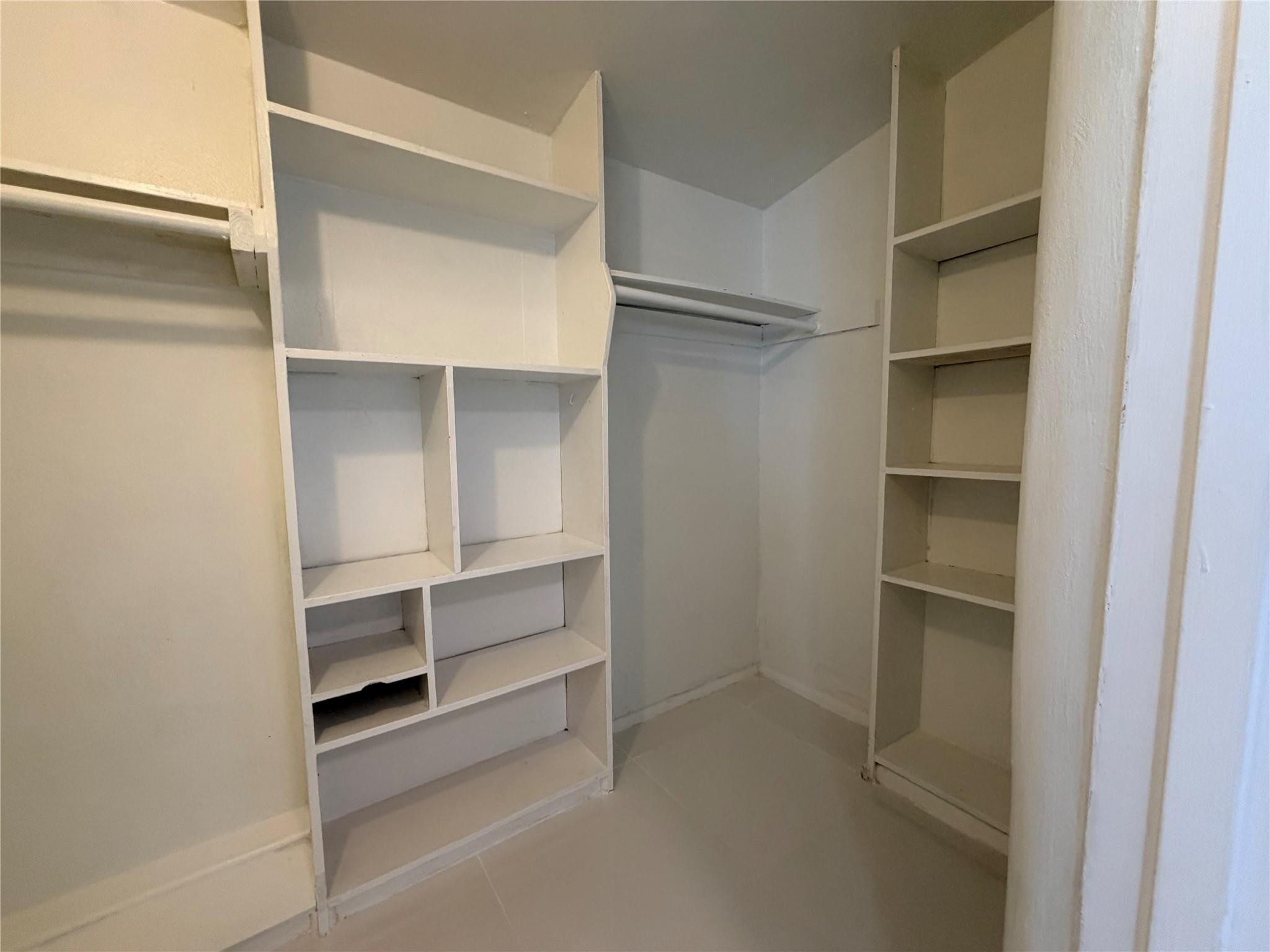 Collier Manor First Add 3 - Residential