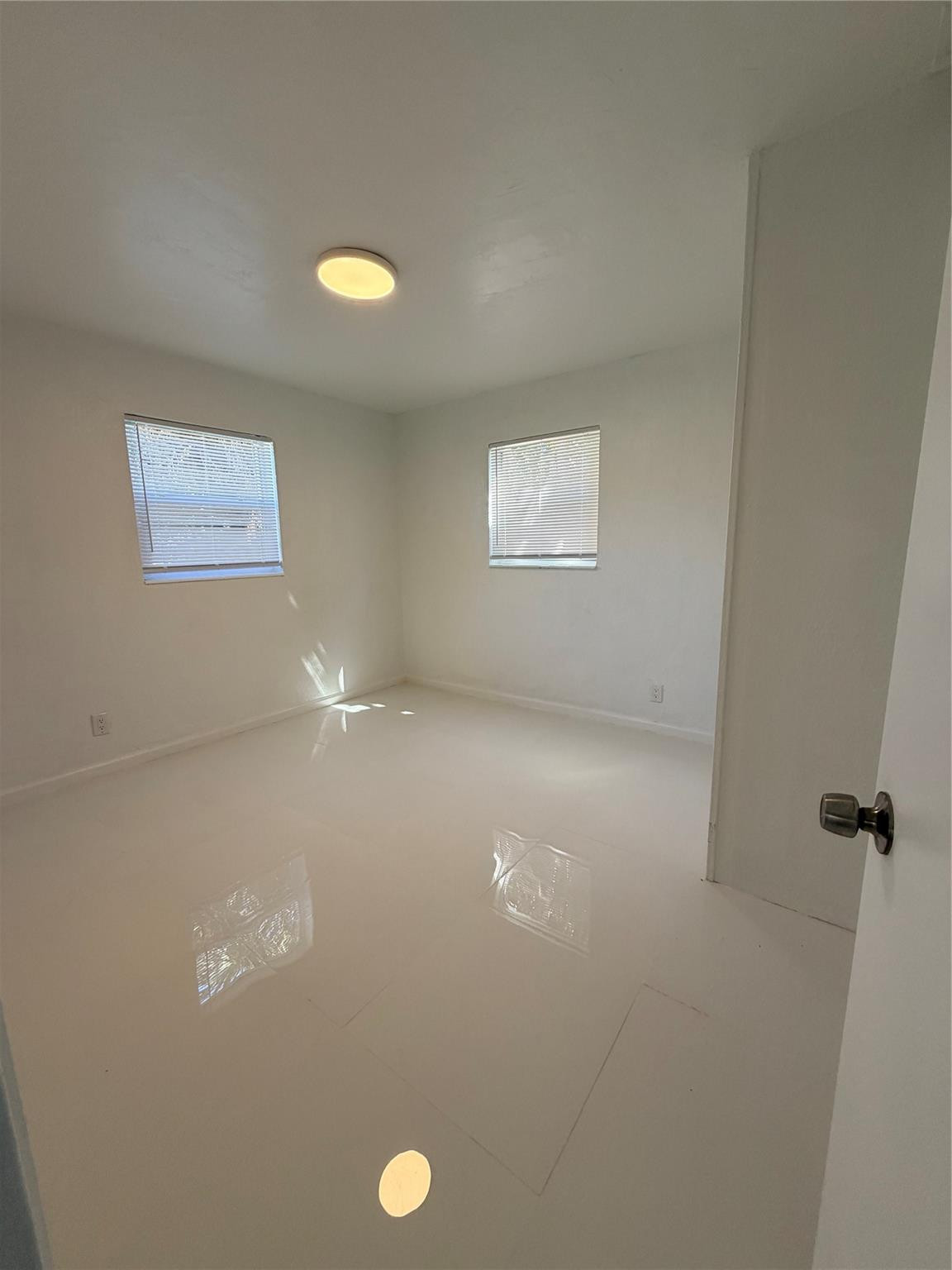 Collier Manor First Add 3 - Residential