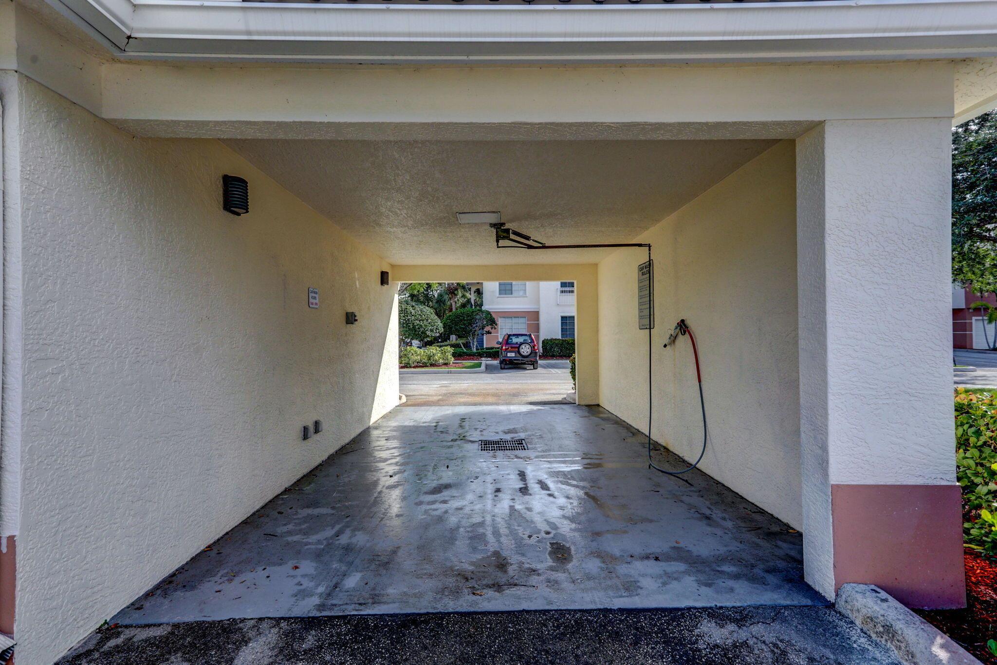 Fiore at the Gardens Cond - Residential Lease