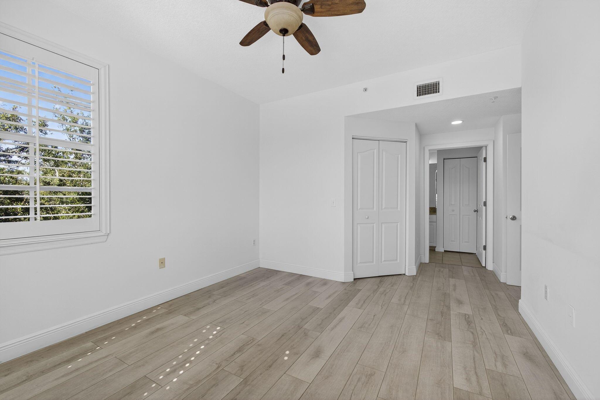 Fiore at the Gardens Cond - Residential Lease