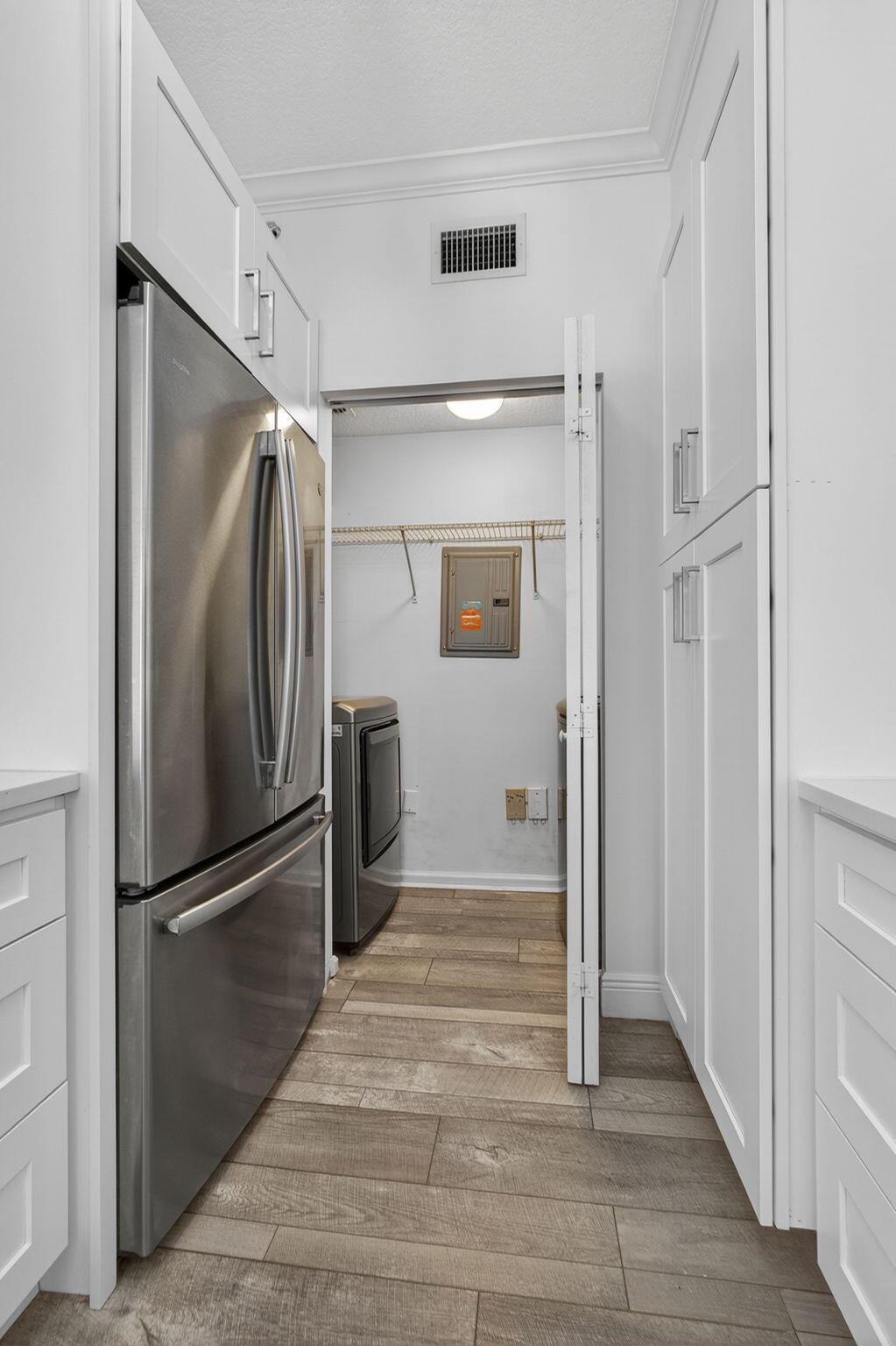 Fiore at the Gardens Cond - Residential Lease