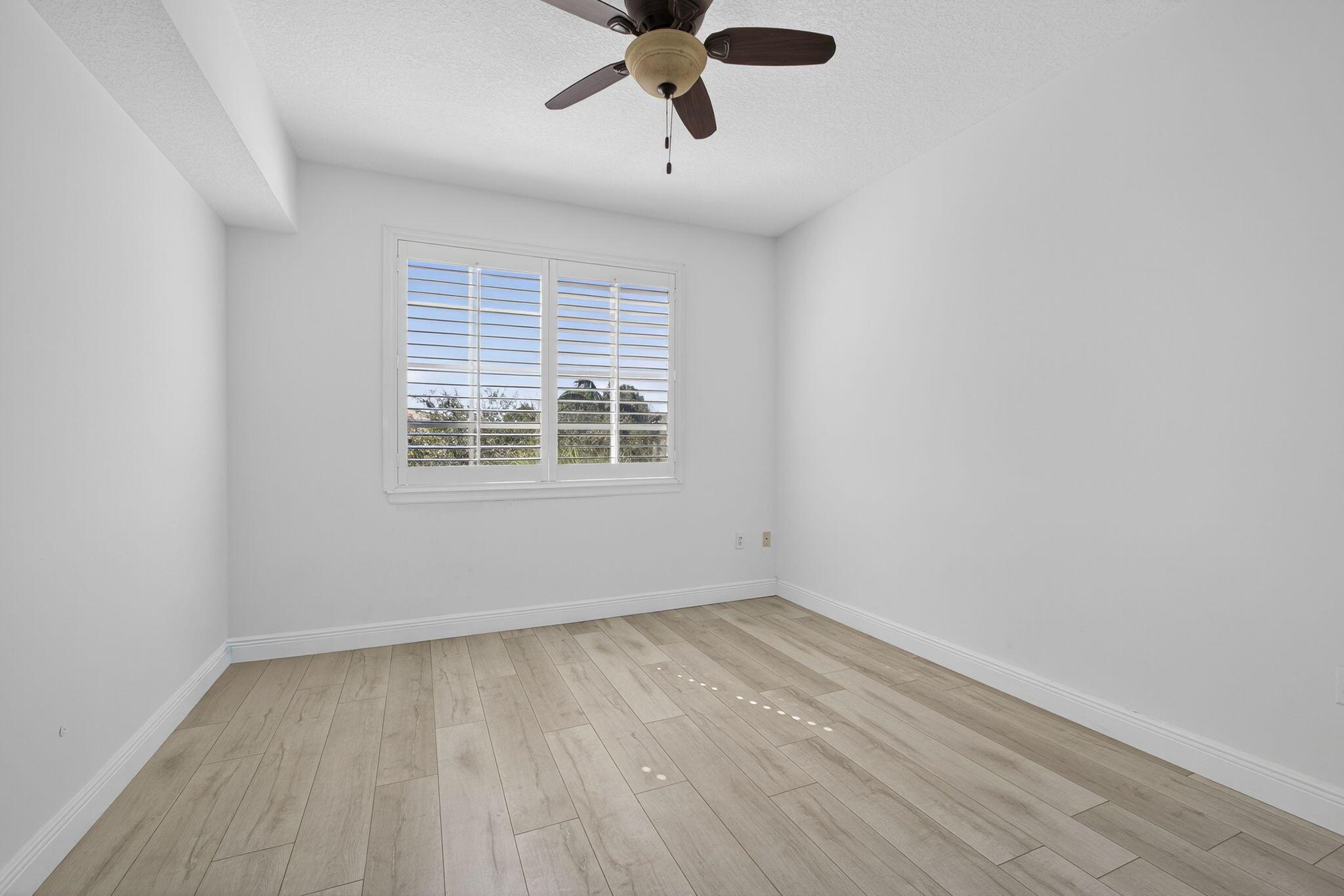 Fiore at the Gardens Cond - Residential Lease