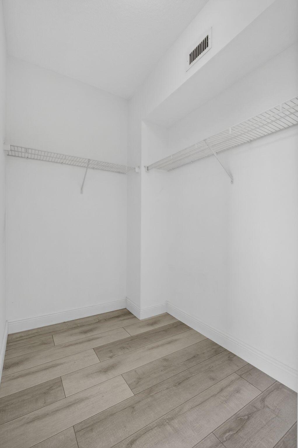 Fiore at the Gardens Cond - Residential Lease