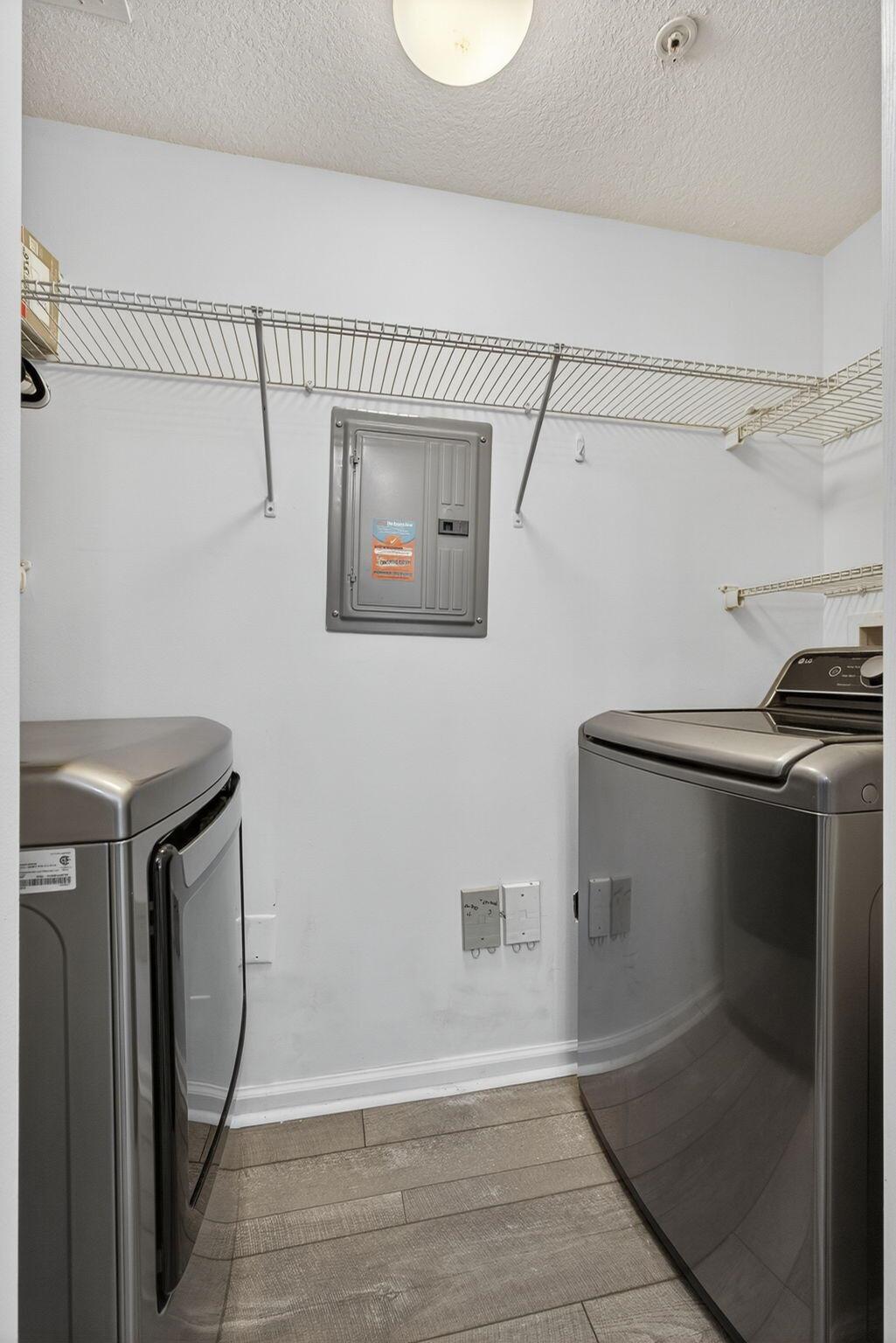 Fiore at the Gardens Cond - Residential Lease