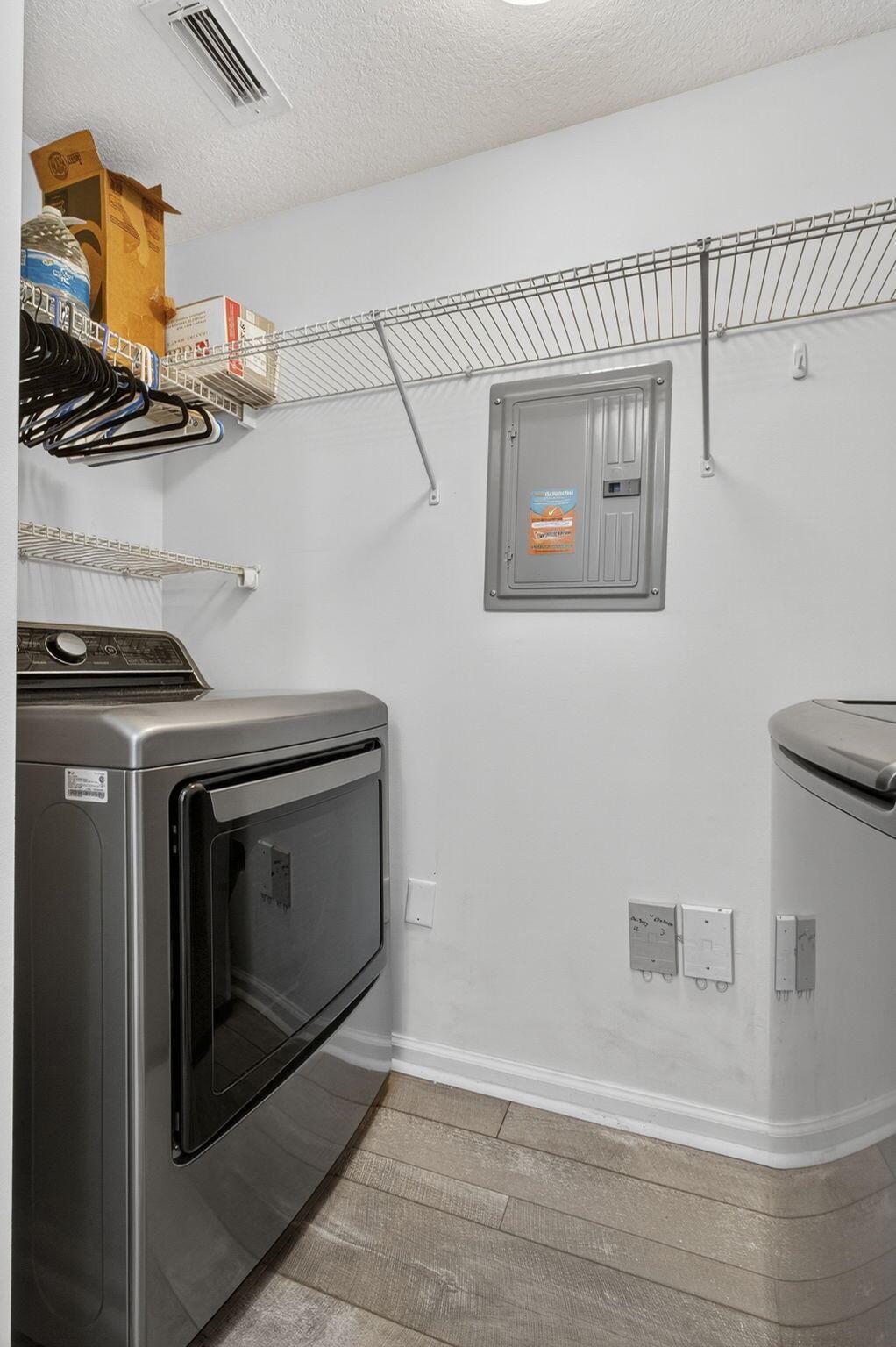 Fiore at the Gardens Cond - Residential Lease