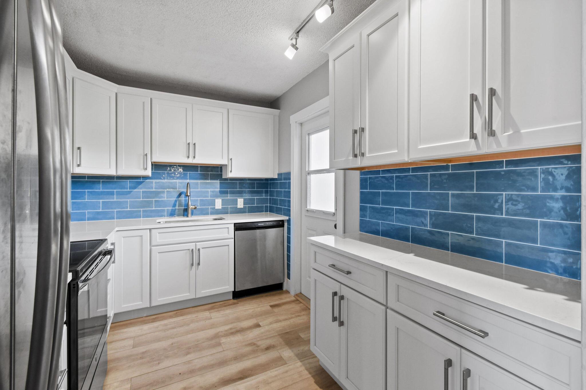 225 S Beach Road 104