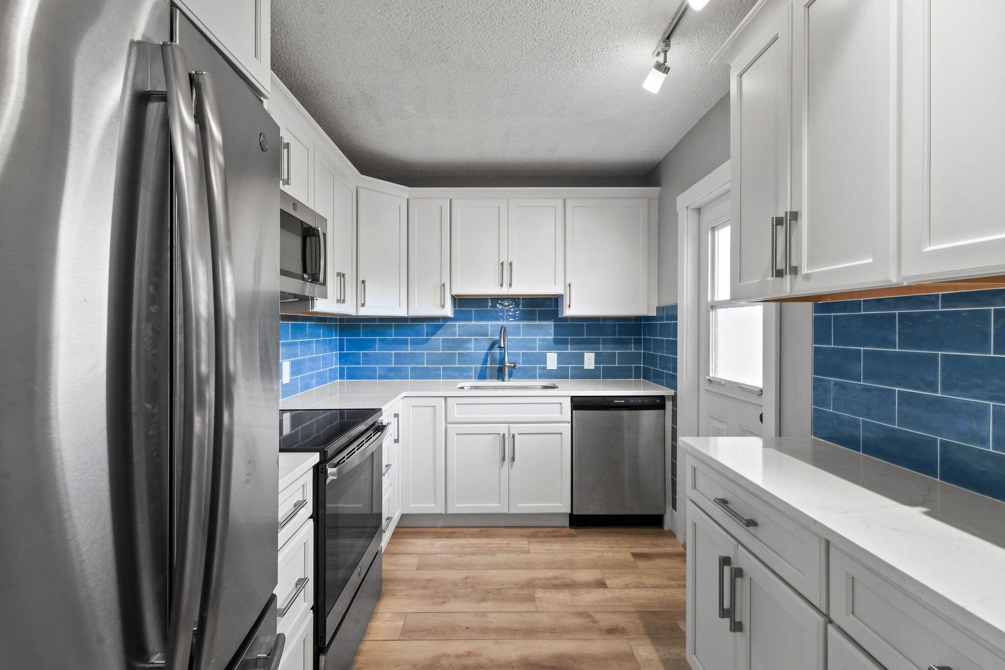 225 S Beach Road 104