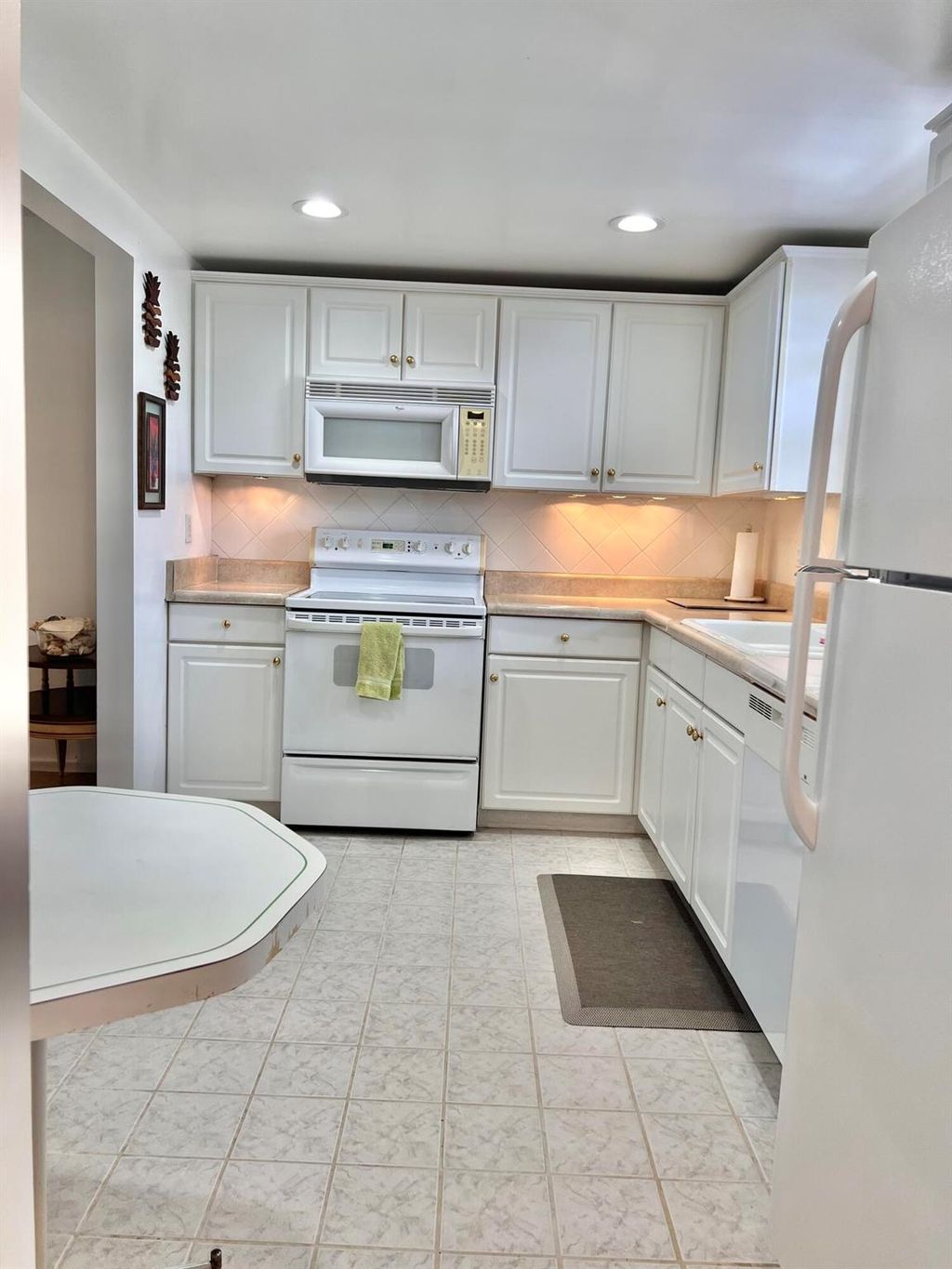 Photo of 720 N Dixie Highway #305, Lantana, FL 33462 (MLS # R11059385)