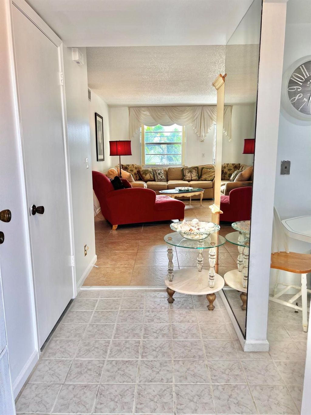 Photo of 720 N Dixie Highway #305, Lantana, FL 33462 (MLS # R11059385)