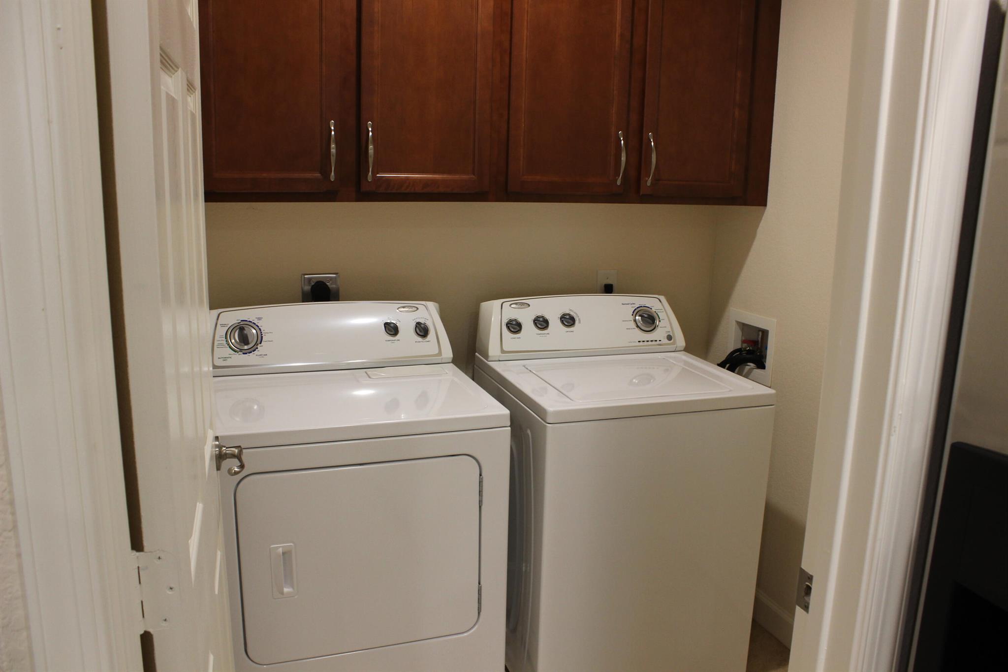 SPANISH LAKES COUNTRY CLUB VILLAGE LEASEHOLD ESTAT - Residential