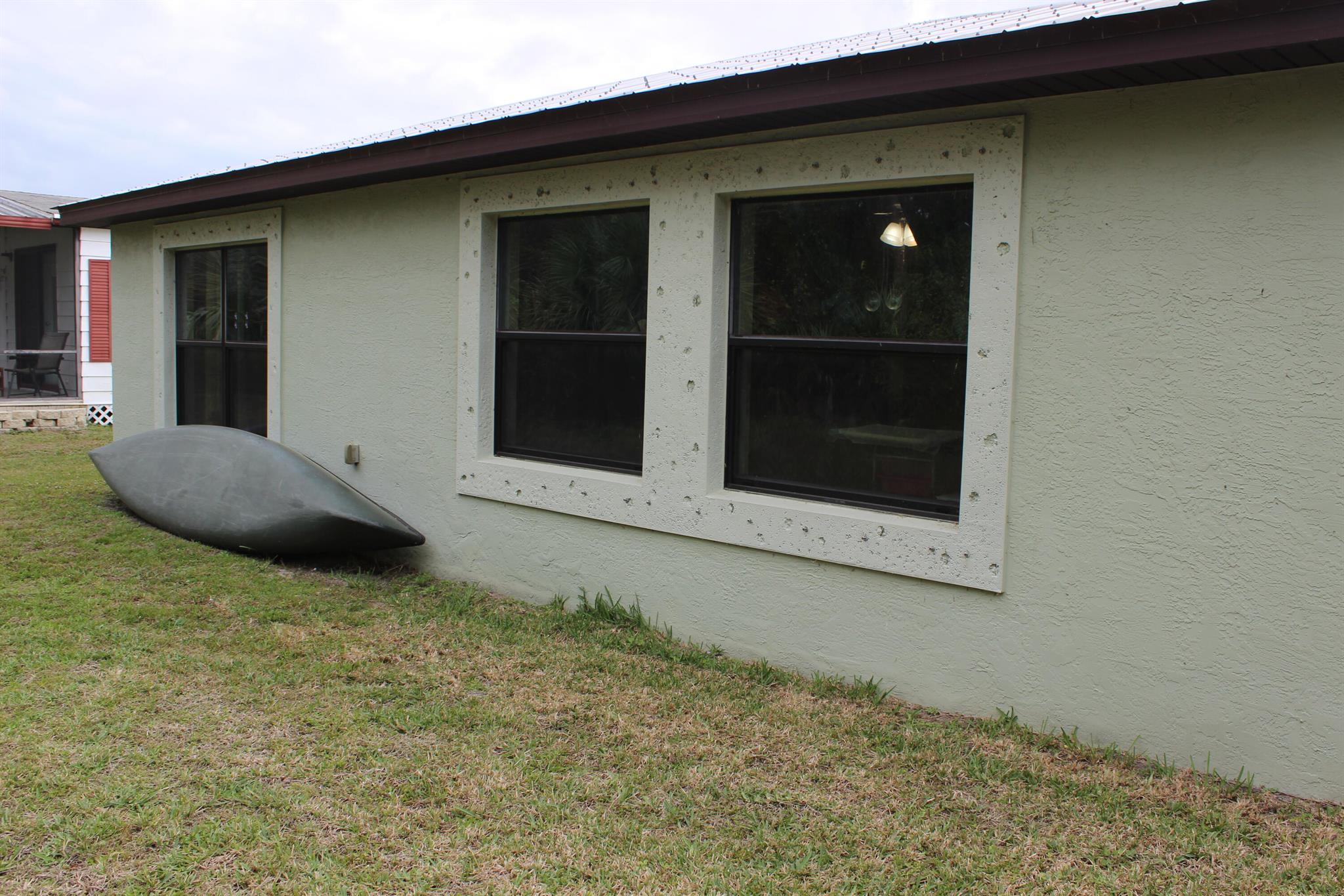 SPANISH LAKES COUNTRY CLUB VILLAGE LEASEHOLD ESTAT - Residential