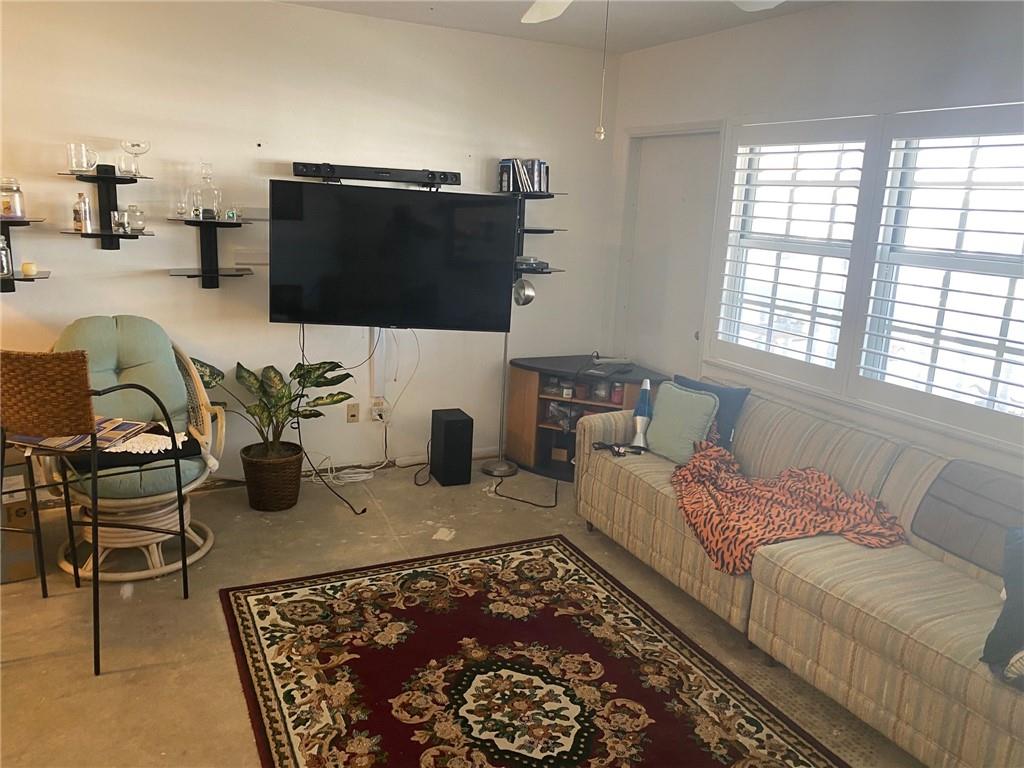 BEST PRICE EAST OF US1 FOR A LARGE 1/1! NEED YOUR SPECIAL TOUCH BUT MAJOR EXPENSES ALREADY DONE: IMPACT WINDOWS - BEAUTIFUL WINDOWS TREATMENT - A/C IS 3 YEARS OLD - WATER TANK 3 YEARS OLD. 1 BEDROOM, 1 BATHROOM IN MAYBURY MANSIONS. MANICURED COMPLEX CLOSE TO RESTAURANTS, HOSPITALS, HIGHWAYS AND LAUDERDALE BY THE SEA. NO RENTAL PERMITTED. ASSOCIATION REQUEST A MINIMUM OF 700 CREDIT SCORE.