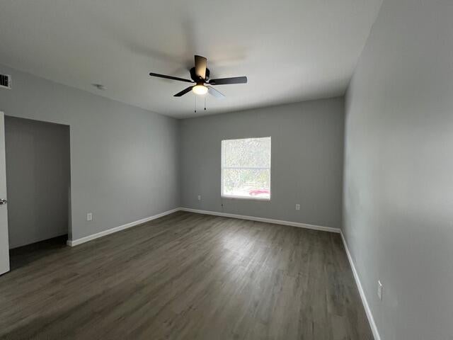Photo of 520 N E Street, Lake Worth Beach, FL 33460 (MLS # B26043865)