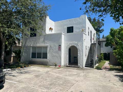 Property photo of 520 N E Street, Lake Worth Beach, FL 33460