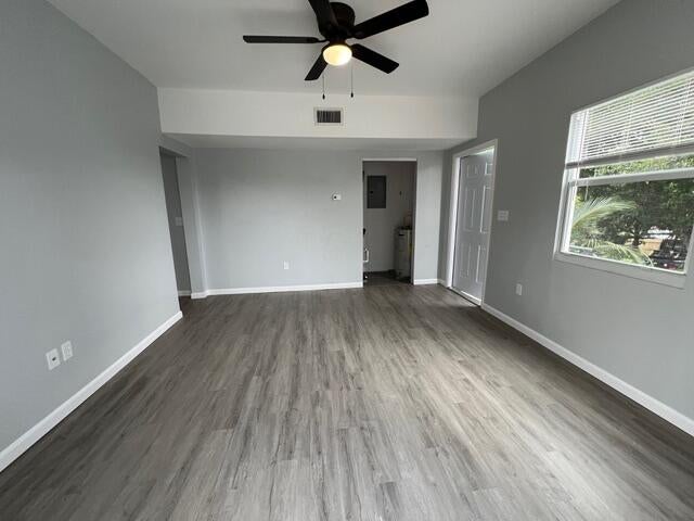 Photo of 520 N E Street, Lake Worth Beach, FL 33460 (MLS # B26043865)