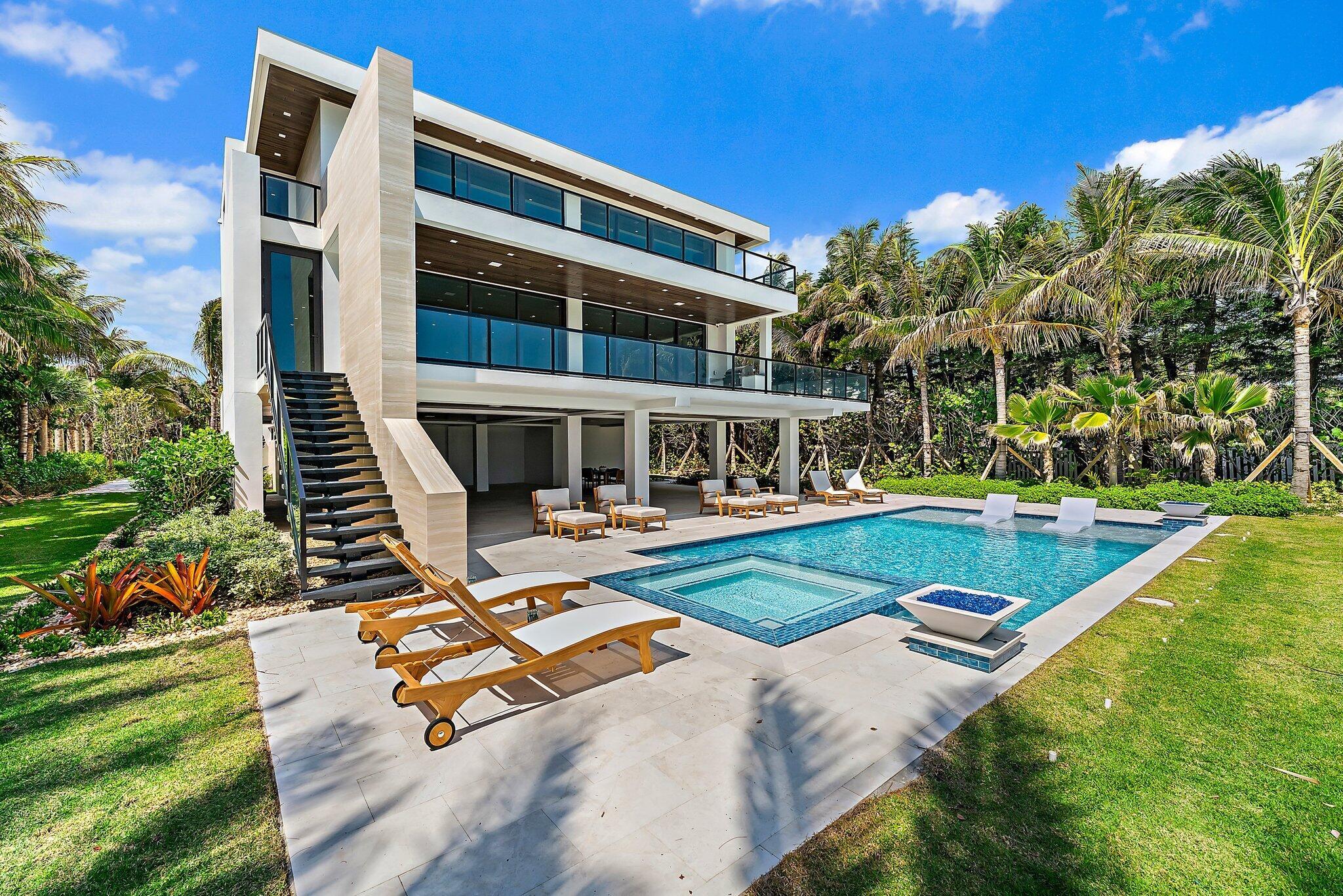 75 N Beach Road