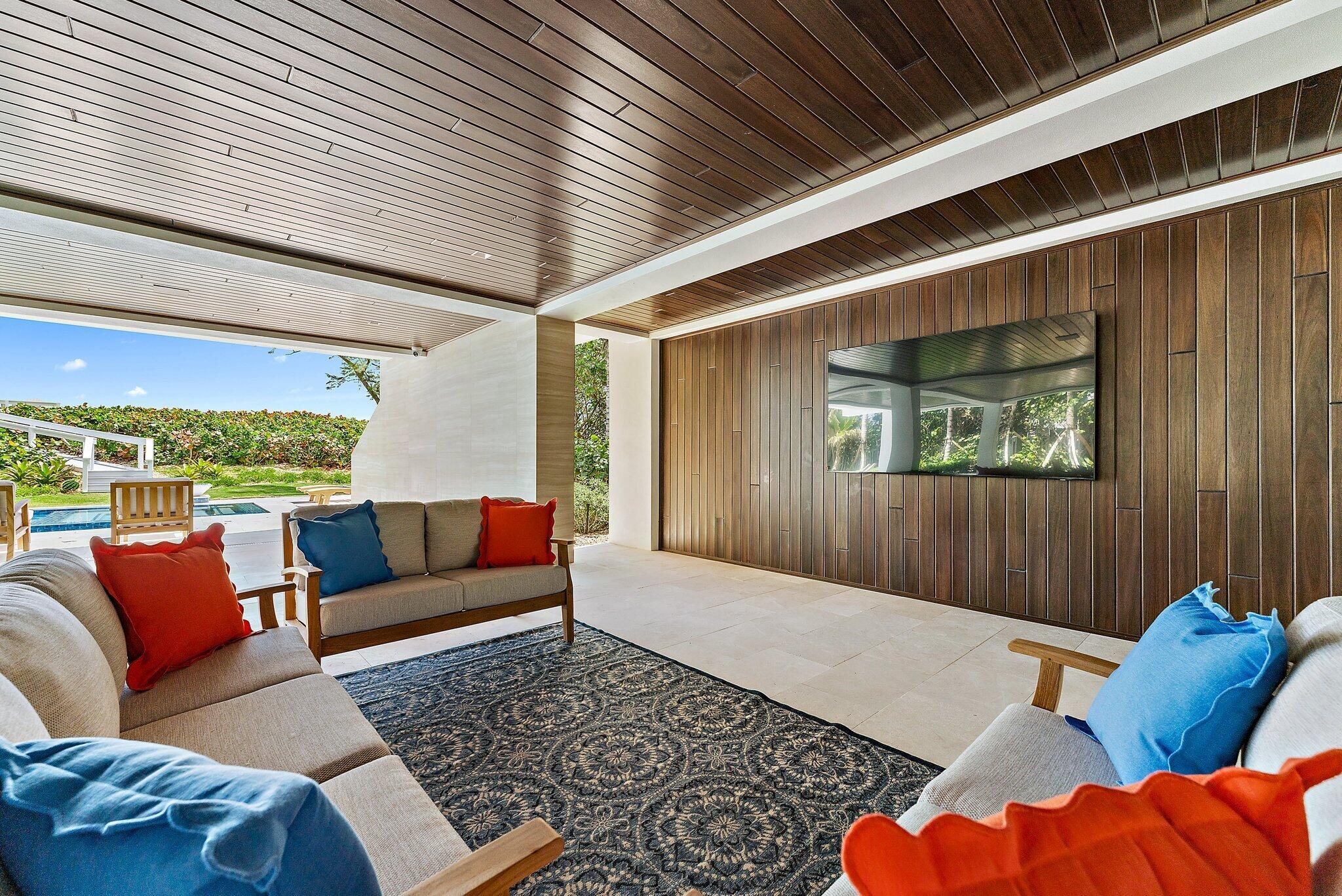 BON AIR BEACH PLATS 1 2 2 - Residential