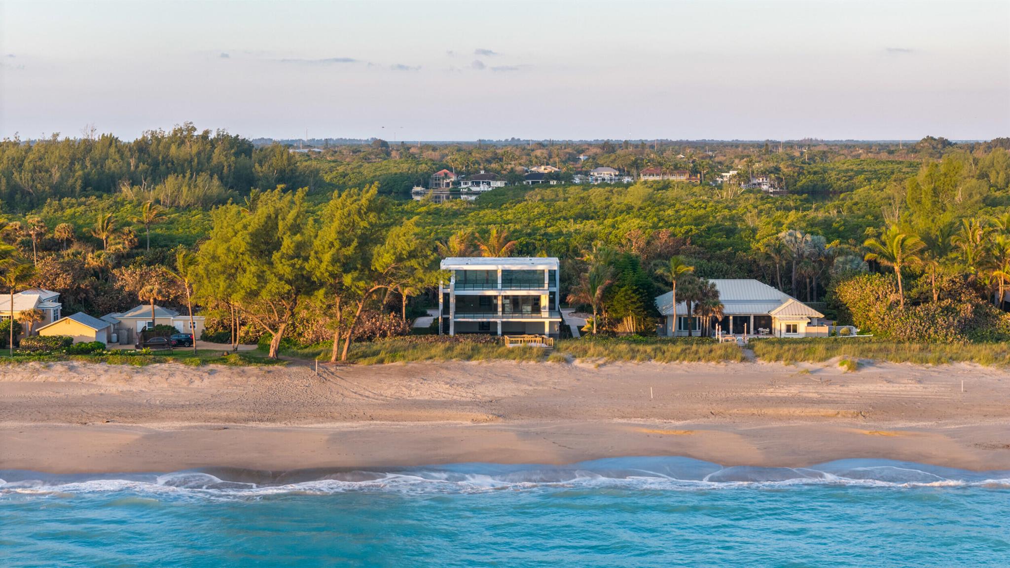 75 N Beach Road