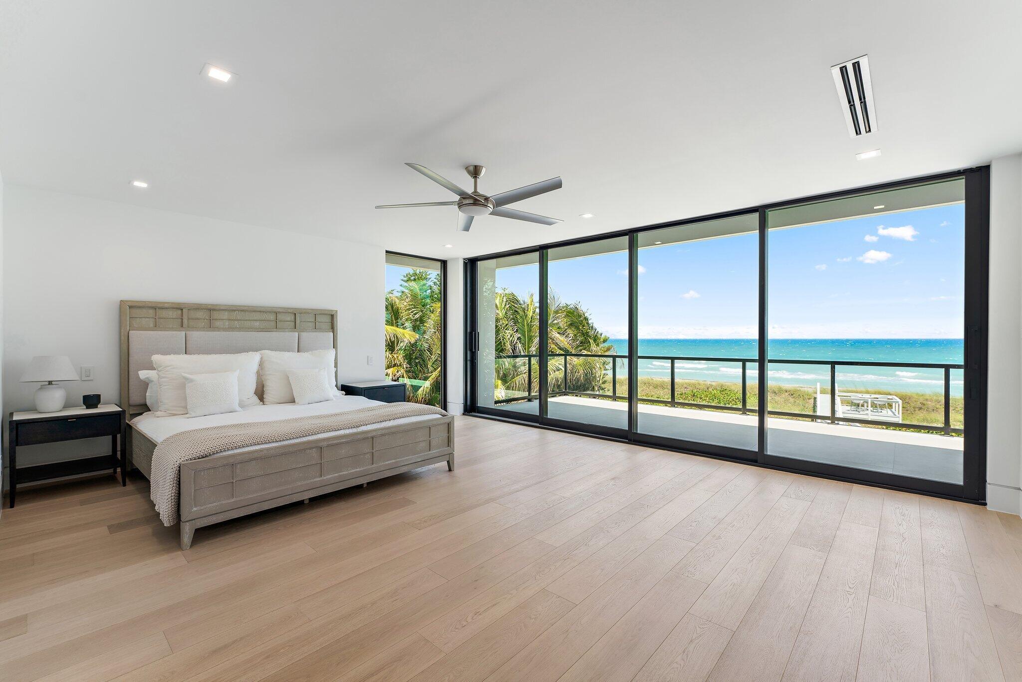 75 N Beach Road