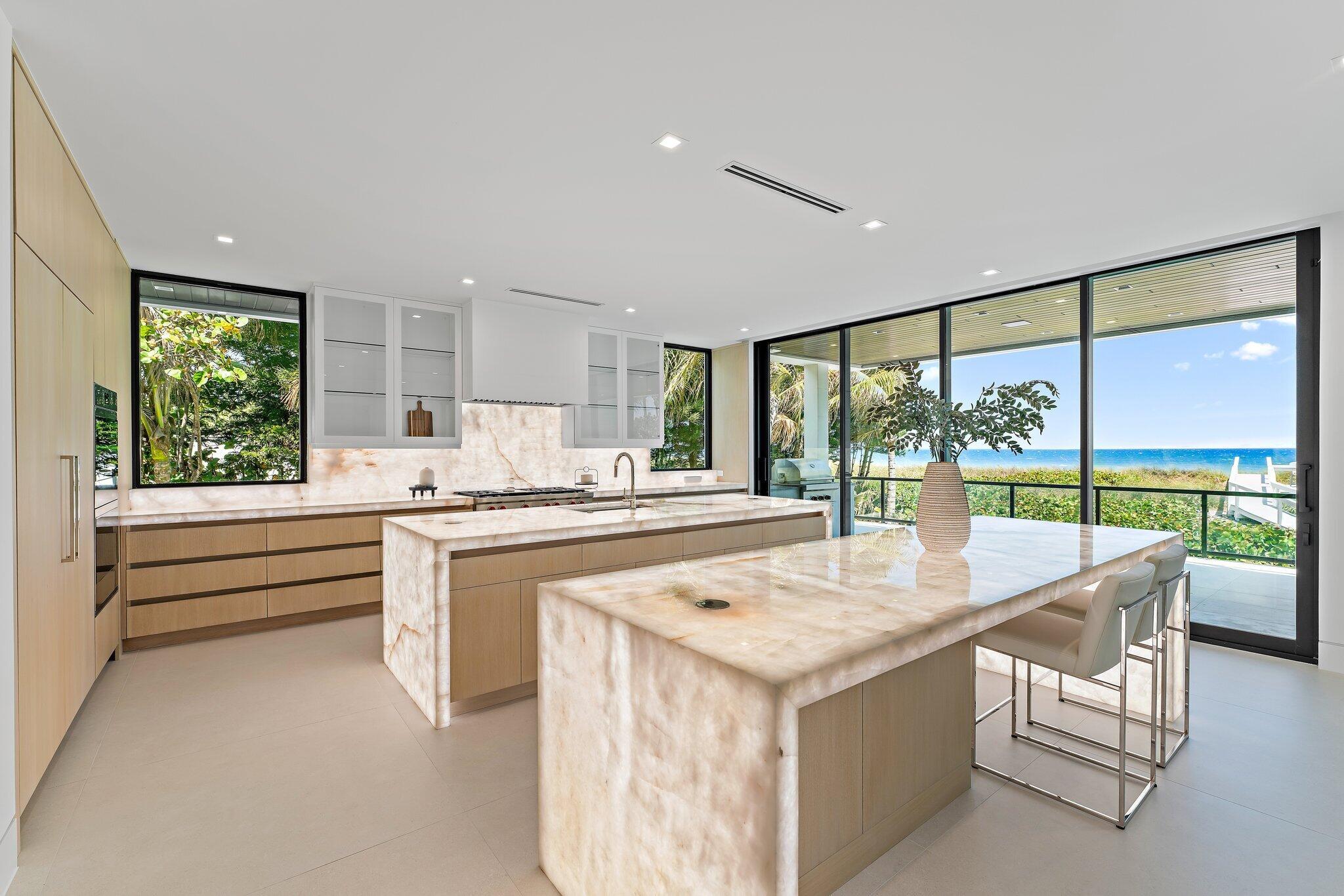 75 N Beach Road