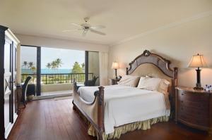 2800 DUNE DRIVE CONDO - Residential