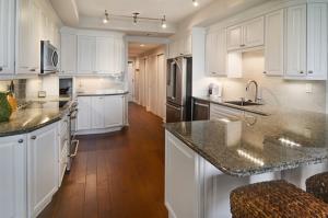 2800 DUNE DRIVE CONDO - Residential