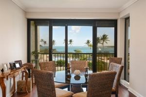 2800 DUNE DRIVE CONDO - Residential