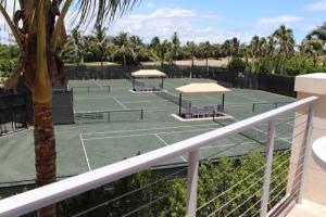 2800 DUNE DRIVE CONDO - Residential