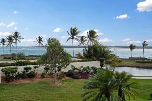 2800 DUNE DRIVE CONDO - Residential