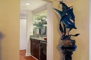 2800 DUNE DRIVE CONDO - Residential