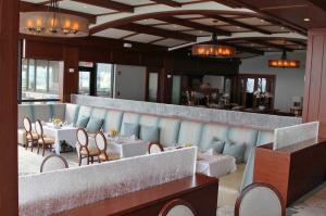 2800 DUNE DRIVE CONDO - Residential