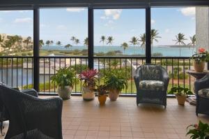 2800 DUNE DRIVE CONDO - Residential