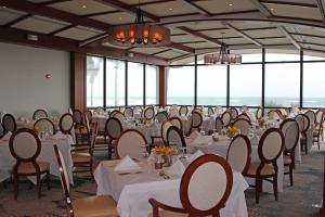 2800 DUNE DRIVE CONDO - Residential