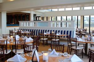 2800 DUNE DRIVE CONDO - Residential