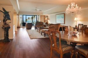 2800 DUNE DRIVE CONDO - Residential