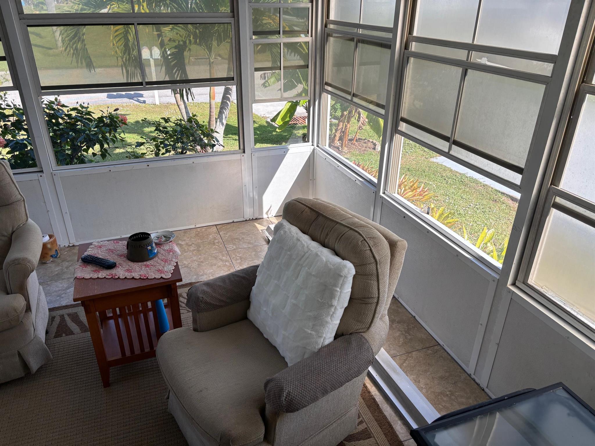 SAVANNA CLUB PLAT II - Residential