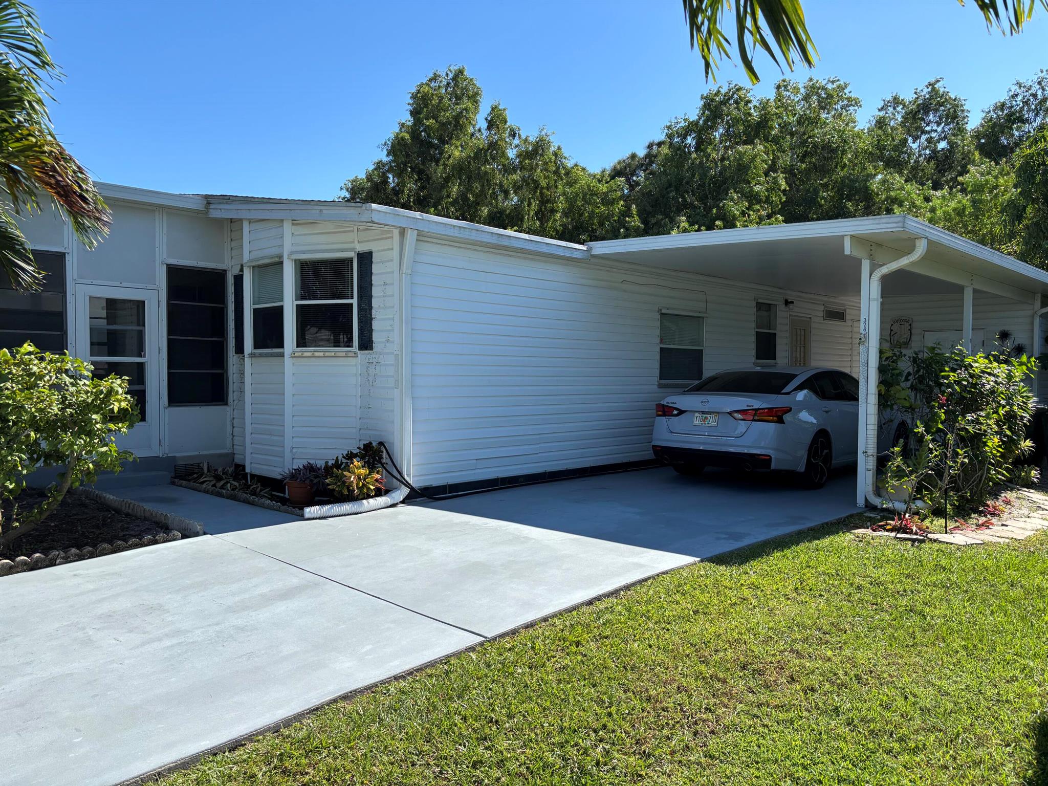 SAVANNA CLUB PLAT II - Residential