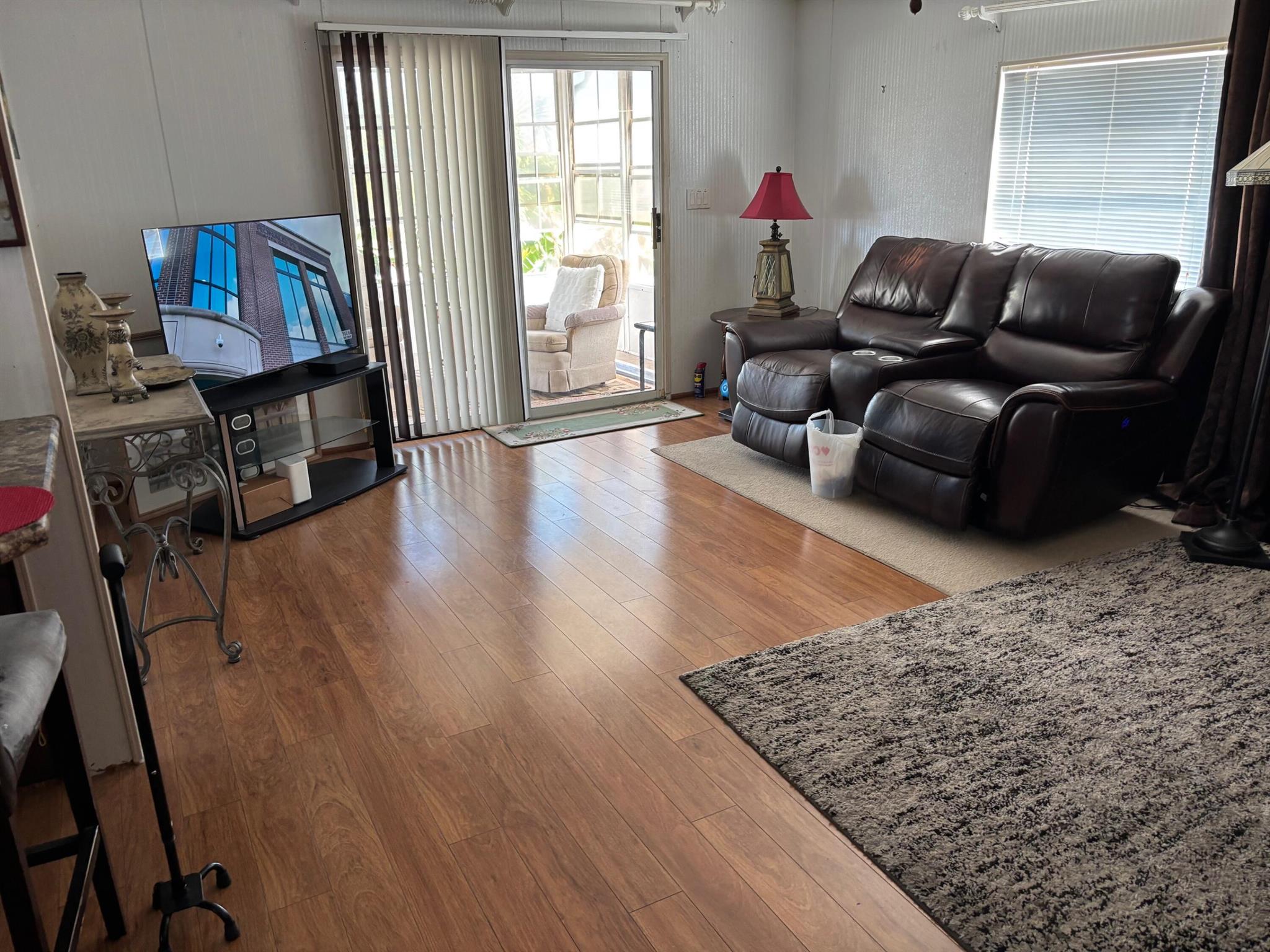 SAVANNA CLUB PLAT II - Residential