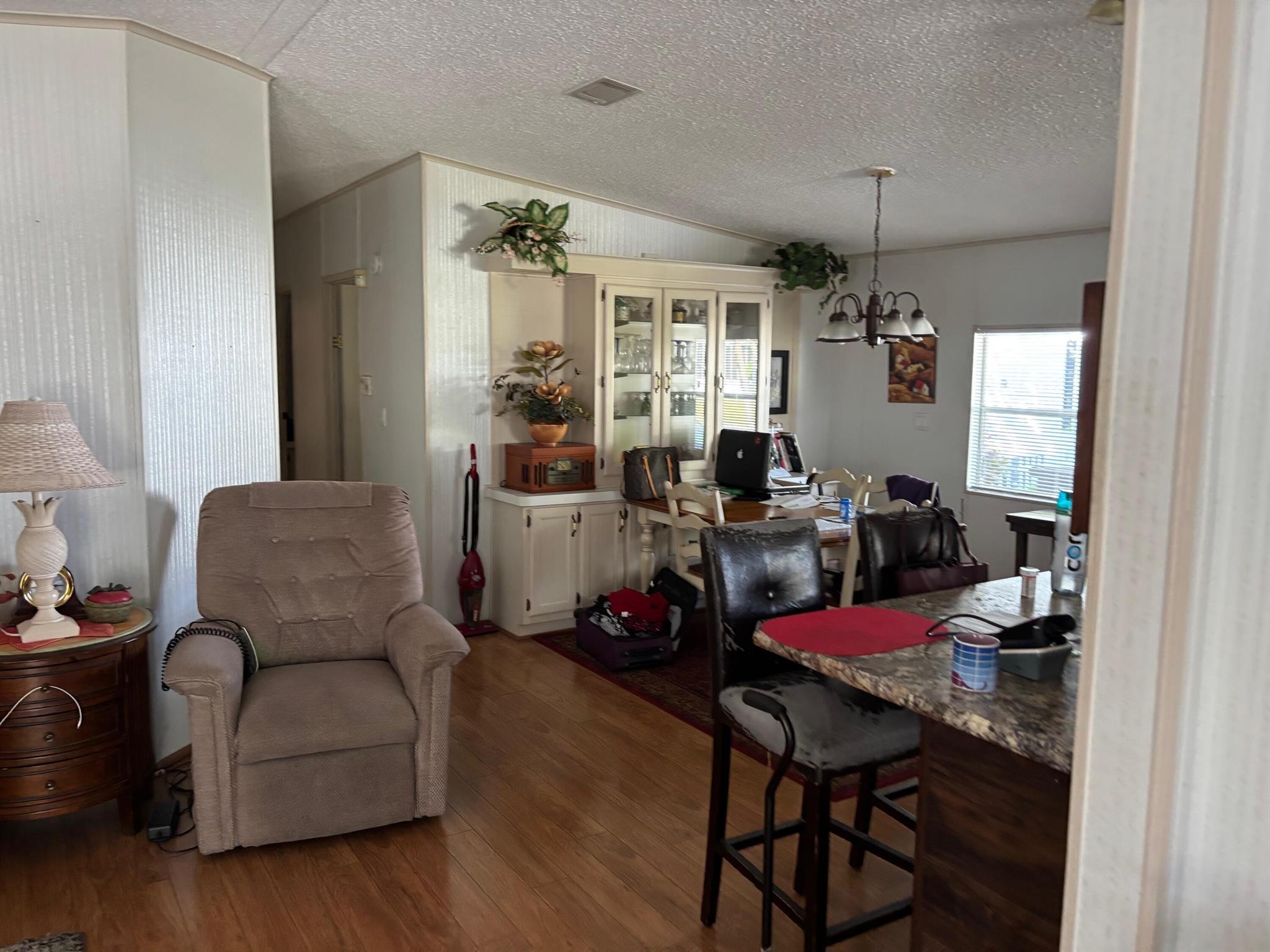 SAVANNA CLUB PLAT II - Residential