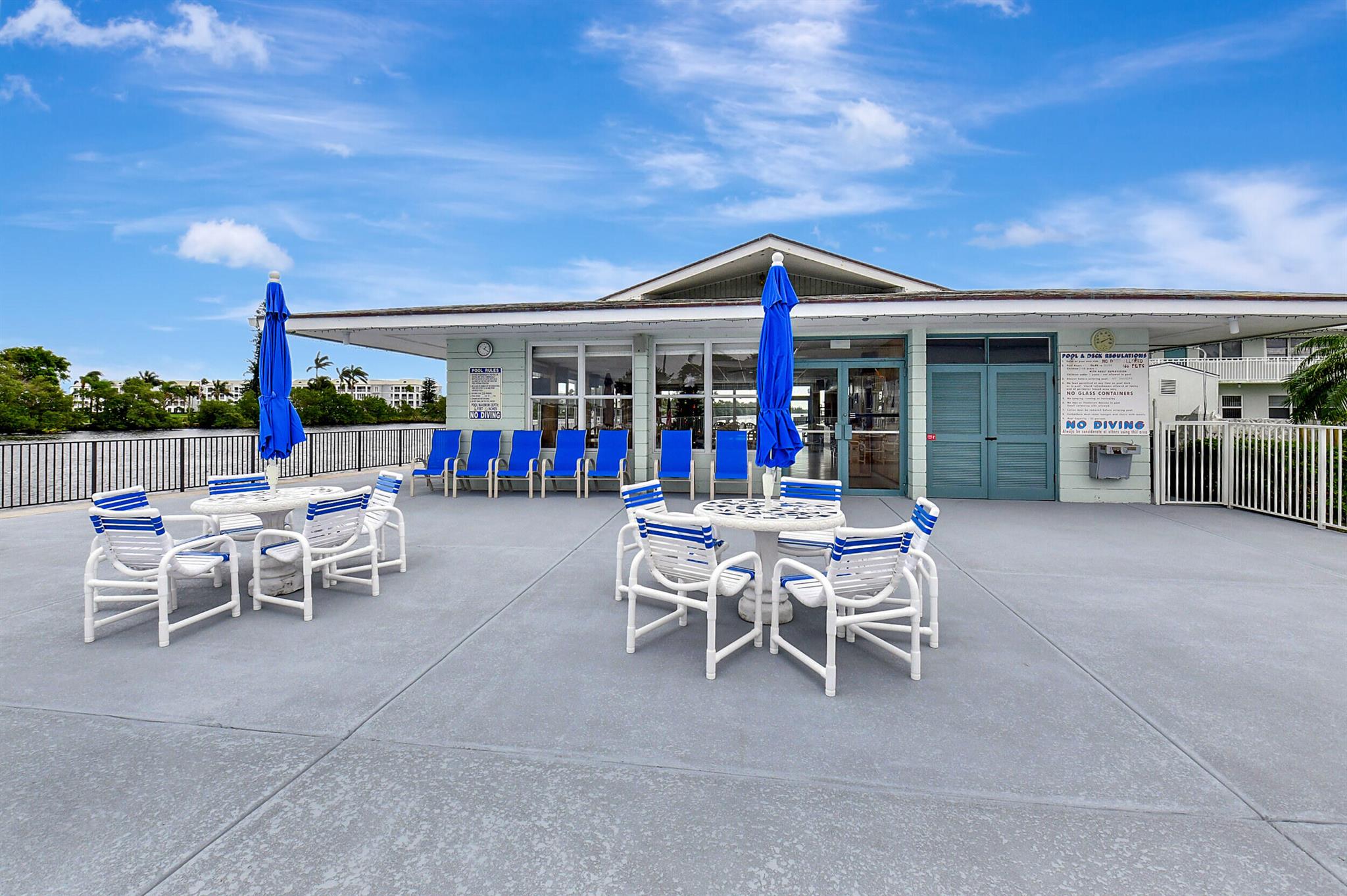 TWENTY FOUR THIRTY CORP O - Residential