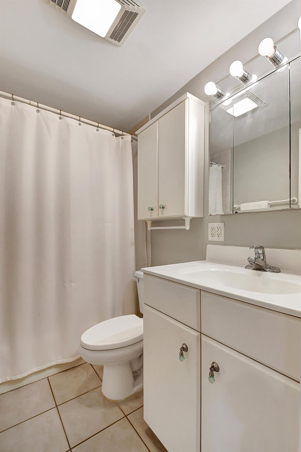 TWENTY FOUR THIRTY CORP O - Residential