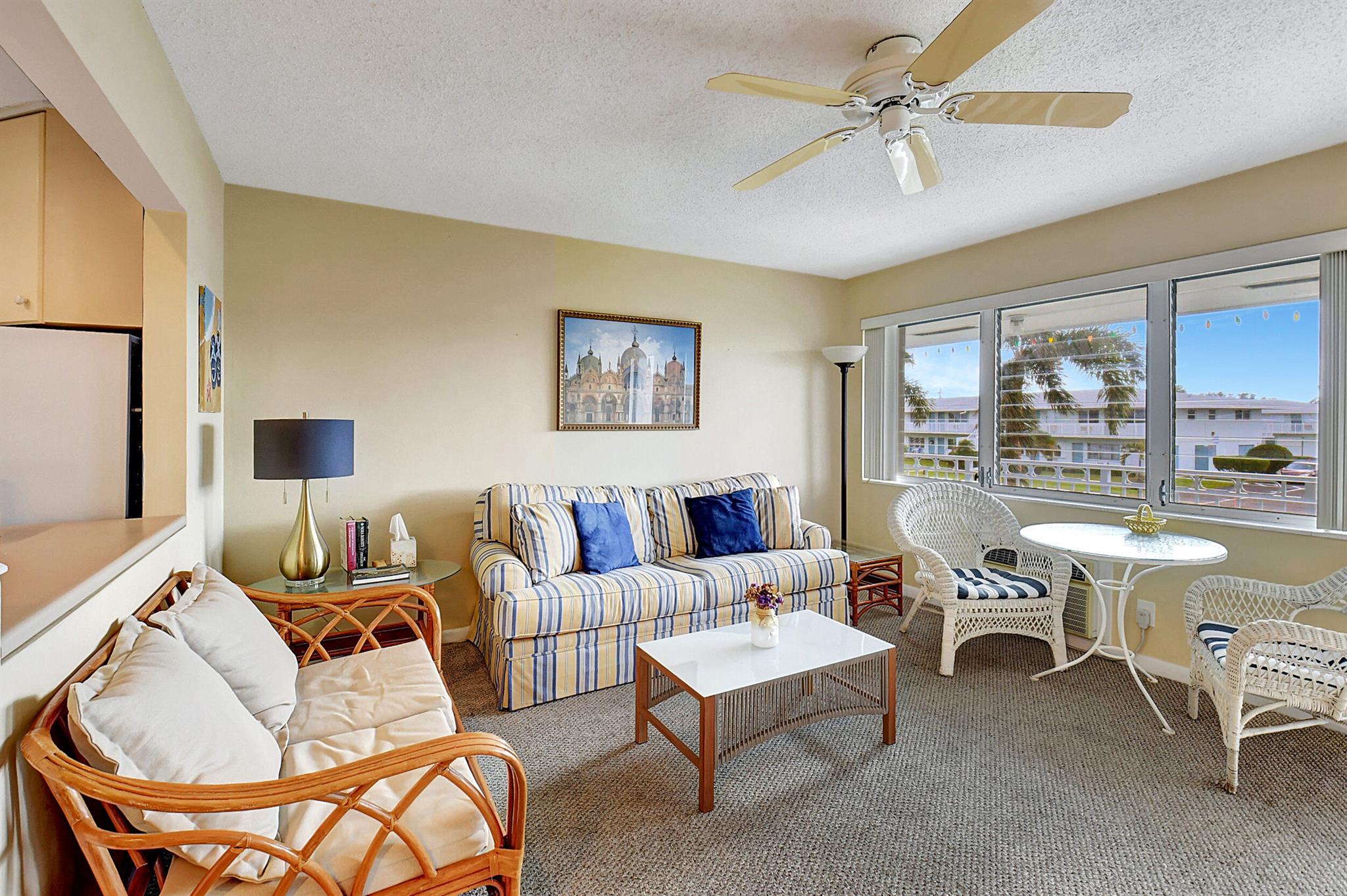 TWENTY FOUR THIRTY CORP O - Residential