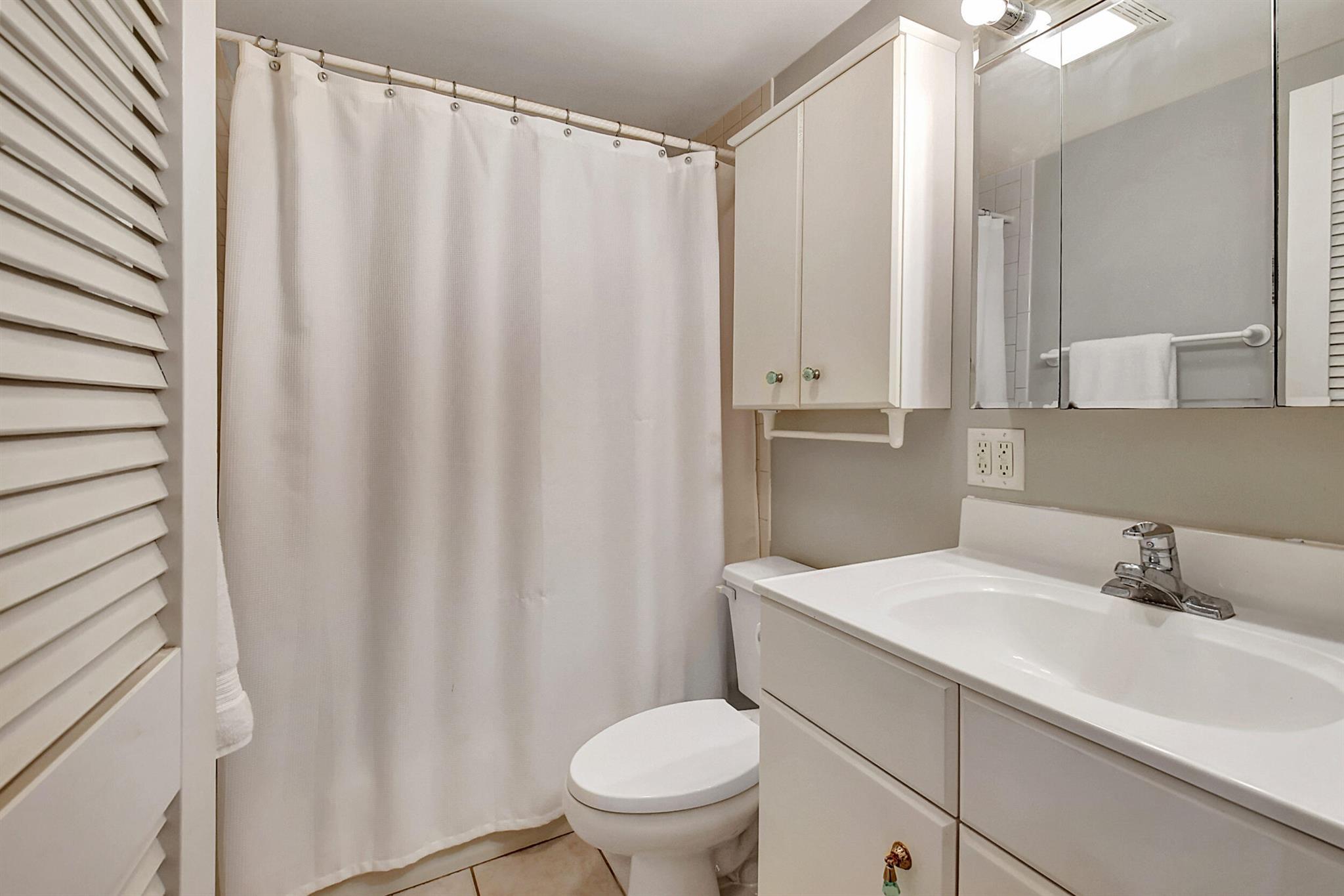 TWENTY FOUR THIRTY CORP O - Residential