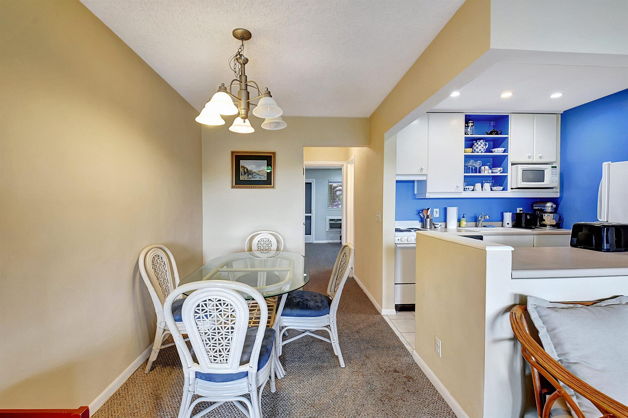 TWENTY FOUR THIRTY CORP O - Residential