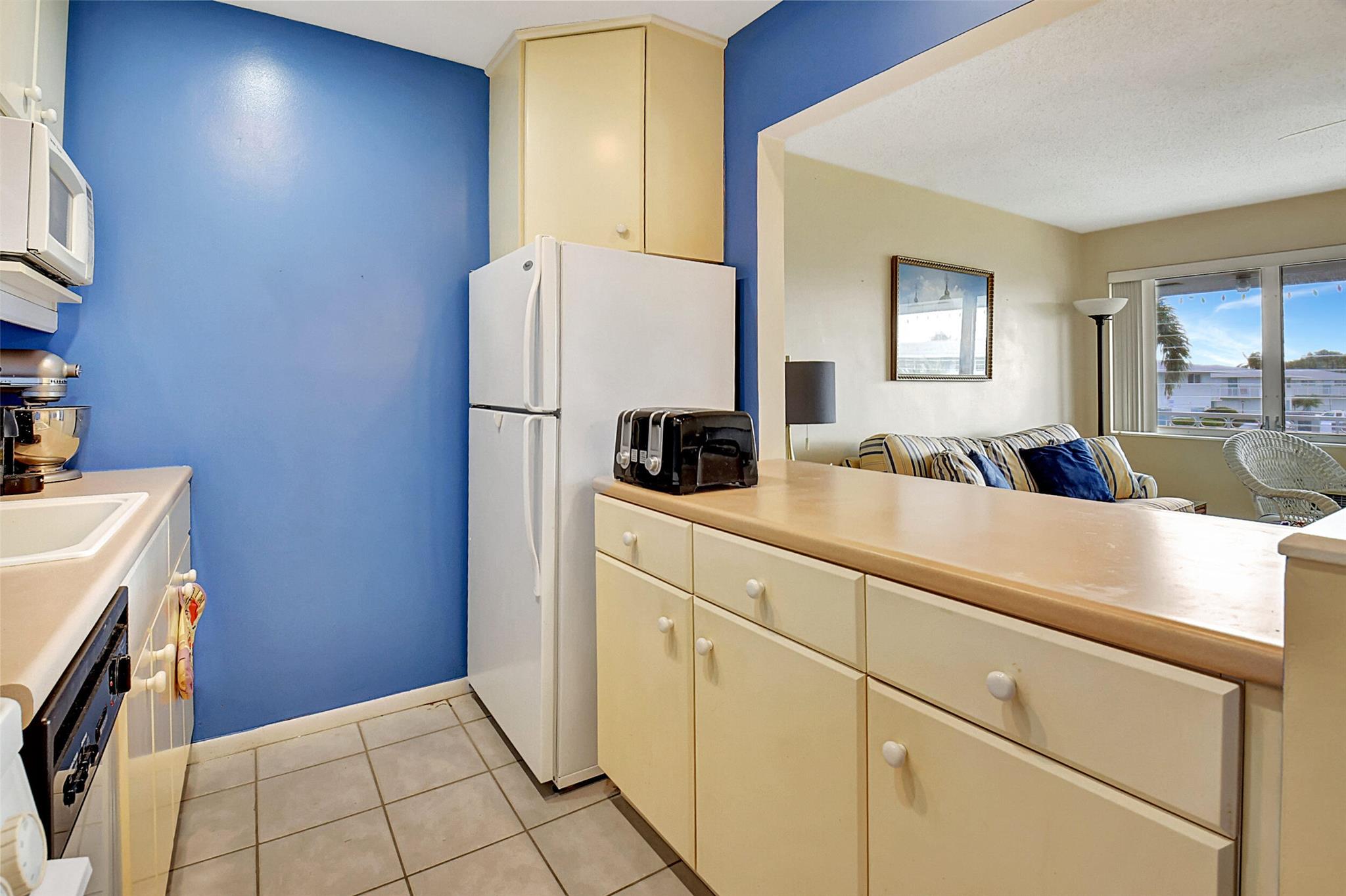 TWENTY FOUR THIRTY CORP O - Residential