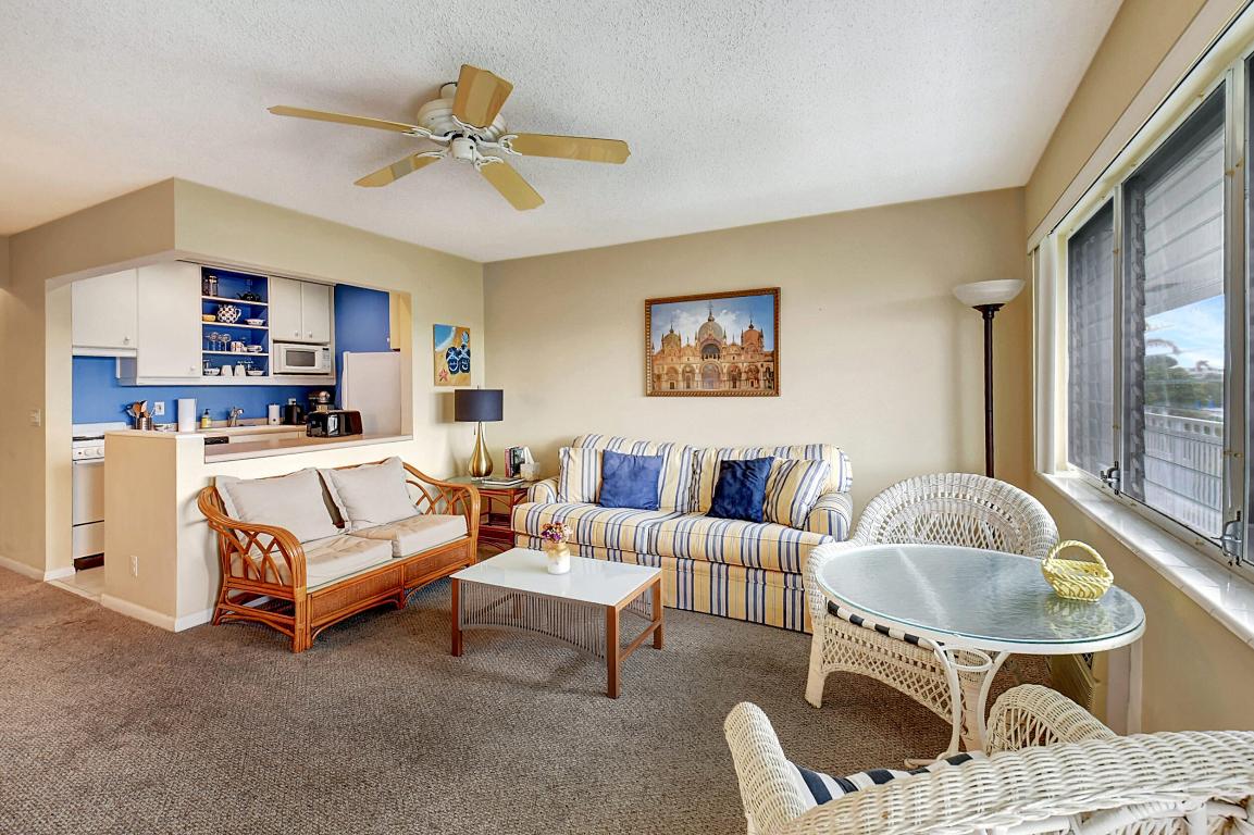 View photos, virtual tours, details... 2430 S Federal Highway 15