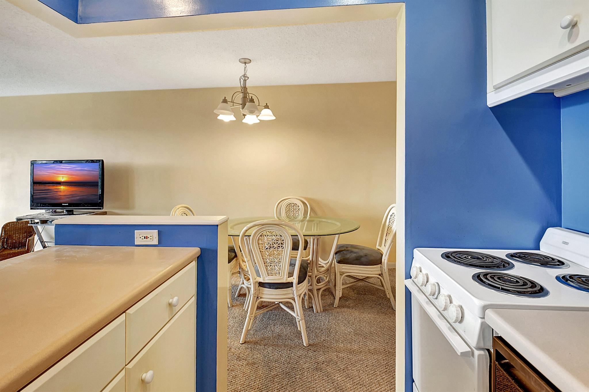 TWENTY FOUR THIRTY CORP O - Residential